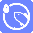 沙廈高速公路（機(jī)電、交安、綠化）中標(biāo)結(jié)果