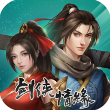 10億！廣東中標(biāo)公路項(xiàng)目