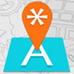 2024年8月29日廣州市場(chǎng)建筑鋼材價(jià)格行情今日最新報(bào)價(jià)