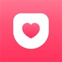 中國建筑集團有限公司領(lǐng)導(dǎo)班子成員調(diào)整