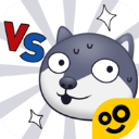 在工地營造浪漫　在中建定格幸?！薪ò司譃檗r(nóng)民工拍攝婚紗照