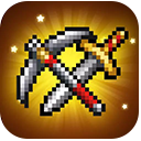 2024年10月30日深圳市場建筑鋼材價格行情今日最新報價