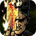 MVRDV設(shè)計(jì)阿姆斯特丹“de oosterlingen”街區(qū)