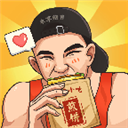 中國能建廣東火電簽訂茂名博賀電廠3、4號2臺1000兆瓦機(jī)組主體工程二標(biāo)段建筑安裝合同