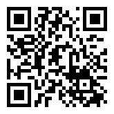 中建八局天津公司成功舉辦“鐵軍杯”足球賽