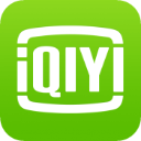 奧莫特：我的歐洲和澳洲朋友都會說想在CBA打球