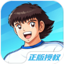 南寧軌道交通4號線通車