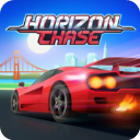 他花17年打造一艘諾亞方舟終于啟航了