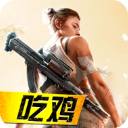 建筑央企招聘，總經(jīng)理崗位等你來！