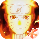 深圳第一高樓1500噸重皇冠型塔冠初顯其形