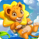 【六專行動(dòng)講壇】中建五局物業(yè)公司：信息化建設(shè)賦能智慧物業(yè)