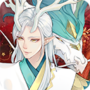 跳箱訓(xùn)練！杜鋒曬視頻：全力備戰(zhàn)全運中！小伙子們再接再厲