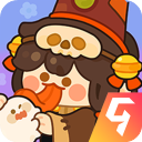 葡萄牙特羅法文化中心設(shè)計(jì)競(jìng)賽結(jié)果