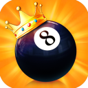 奧地利保障性住房：活力共融的社區(qū)新范本