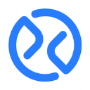 全球第一家把驍龍8 Gen3手機處理器用到車上：小米YU7是怎么做到的