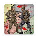 AIDA64 7.70正式版發(fā)布：提前支持AMD Zen6