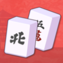 華為MatePad Pro 12.2 2025獲星閃認(rèn)證：搭載自研麒麟9020A