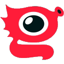 2024年6月11日深圳市場建筑鋼材價格行情今日最新報價