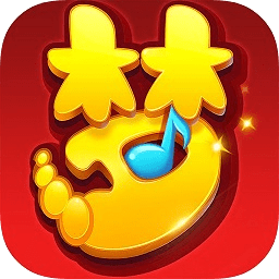 華為Pura 80 Ultra國際版亮相：系統(tǒng)開機(jī)是EMUI 15.0