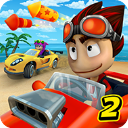 中建三局聯(lián)合體中標(biāo)三峽能源新疆吉木薩爾光儲項(xiàng)目1000MW光伏項(xiàng)目設(shè)計施工總承包項(xiàng)目