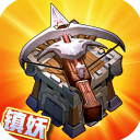 掠奪者·圣盾7000震撼發(fā)布  搭載RTX 5090D突破電競性能新紀元！