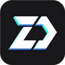 10萬買蘭博基尼平替！凱翼軒度EV實車曝光：前臉1:1復刻