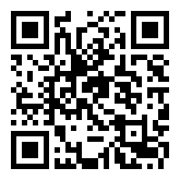 中建二局承建的河北保定百度云計算項目三期項目主體結(jié)構(gòu)全面封頂