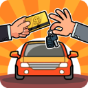 花20萬買的昊鉑新車 居然已經(jīng)充電350余次！車主懷疑展車當(dāng)新車賣