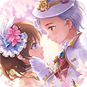 中建二局保定市徐水區(qū)污水處理廠二期工程主體結構全部完工