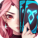 師從迪拜：深圳灣超級(jí)總部欲出華南第一高樓