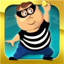 青海西寧朝陽印象項(xiàng)目動工，總面積 6.5 萬平