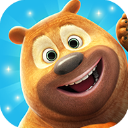 薛克慶會(huì)見(jiàn)投資者調(diào)研團(tuán)