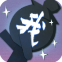 曝“電力濾清器”問(wèn)世 網(wǎng)友嘲諷！真相曝光根本不是那回事