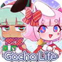 頂流有多強：周杰倫入駐抖音 一條作品沒發(fā)粉絲破300萬