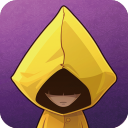 ACWA Power與埃及主權財富基金就1.1GW風電項目簽署合作協(xié)議