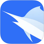 2024年4月19日廣州市場(chǎng)建筑鋼材價(jià)格行情今日最新報(bào)價(jià)