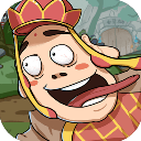 5歲熟背小米SU7配置 雷軍發(fā)文感謝“小孩哥”支持