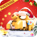 平均年齡23歲，老板27歲，他們殺回了英超！