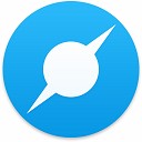 自駕游西藏、云南何必開著去 火車托運汽車省時又安全