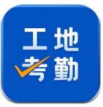 穿越“微笑曲線”  鴻蒙數(shù)字內(nèi)容體驗加速智能進化