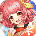 郭守敬望遠鏡發(fā)現(xiàn)錒系元素增豐星