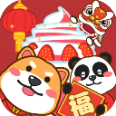 違法建筑成中國城市頑疾