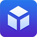 潔爾陰男士護(hù)理液僅需20.8元：抑菌率99.9% 溫和無刺激