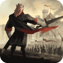 iPhone 17家族最便宜版本！曝蘋果明年推出iPhone 17e：京東方供貨