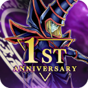 賽力斯法務(wù)部禁言解除 微博CEO回應(yīng)：應(yīng)該是提前公開(kāi)案情了