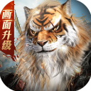 沿著科學(xué)發(fā)展道路奮勇前進(jìn)