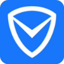 深圳軌交工程270億！中鐵、中交兩大聯(lián)合體中標(biāo)