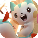 曝雪佛蘭退出中國(guó)已倒計(jì)時(shí) 上汽通用人士回應(yīng)：假新聞 已發(fā)律師函