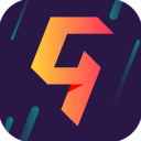 這種蔬菜嫩時能吃、老了能用 熱量低還超補(bǔ)水