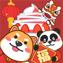 中國(guó)建筑股份、中建三局、中建八局、中建五局等中標(biāo)大項(xiàng)目212億元！